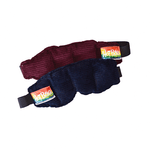 HBHB-PROD-IMAGE-Eye-heat-pillow-image-2-png