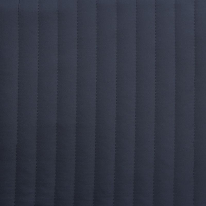 ARDOR-BOUDOIR-QUILTED-VALANCE-NAVY-detailed-shot-jpg