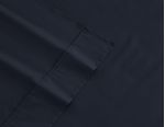 ARDOR-2500TC-SHEET-SET-NAVY-DETAIL-scaled-jpg