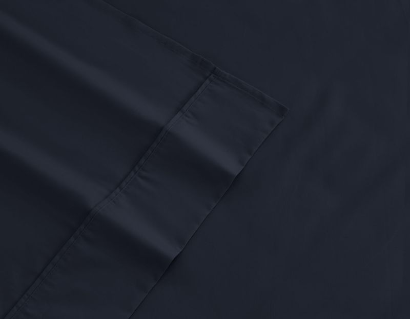 ARDOR-2500TC-SHEET-SET-NAVY-DETAIL-scaled-jpg