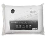 ARDOR-2000GSM-MATTRESS-TOPPER-VACUUM-PACKED-PACKAGED-SHOT-jpg