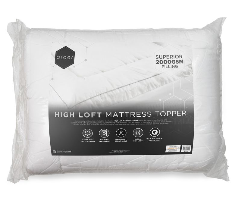ARDOR-2000GSM-MATTRESS-TOPPER-VACUUM-PACKED-PACKAGED-SHOT-jpg