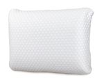 ARDOR-COOLING-TRAVEL-MEMORY-FOAM-PILLOW-STANDARD-MAIN-scaled-jpg