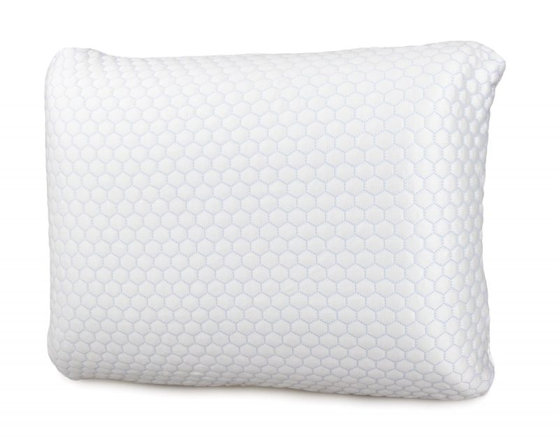 ARDOR-COOLING-TRAVEL-MEMORY-FOAM-PILLOW-STANDARD-MAIN-scaled-jpg