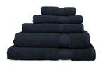 ALGODON-BATH-TOWELS-NAVY-STACK-scaled-jpg