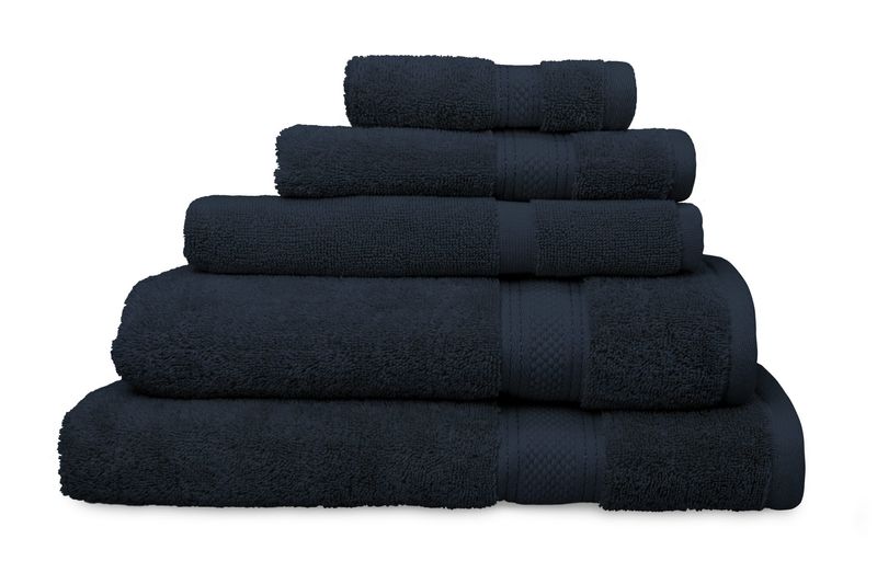 ALGODON-BATH-TOWELS-NAVY-STACK-scaled-jpg