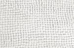 ARDOR-TOGGLE-BATH-MAT-WHITE-DETAIL-scaled-jpg