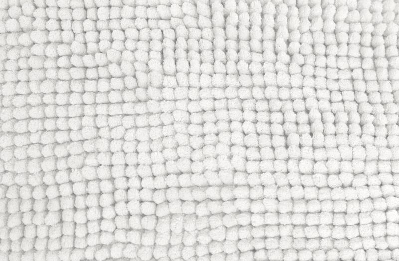 ARDOR-TOGGLE-BATH-MAT-WHITE-DETAIL-scaled-jpg