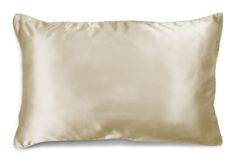 ARDOR-SILK-PILLOWCASE-INDIVIDUAL-GOLDEN-PRINCESS-scaled-jpg