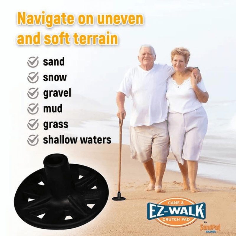 ez-walk-cane-pad-2-png