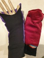 hand-mitt-2-scaled-jpg