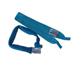 HBHB-PROD-IMAGE-Coolie-bag-1-png