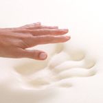 Responsive-memory-foam-jpg