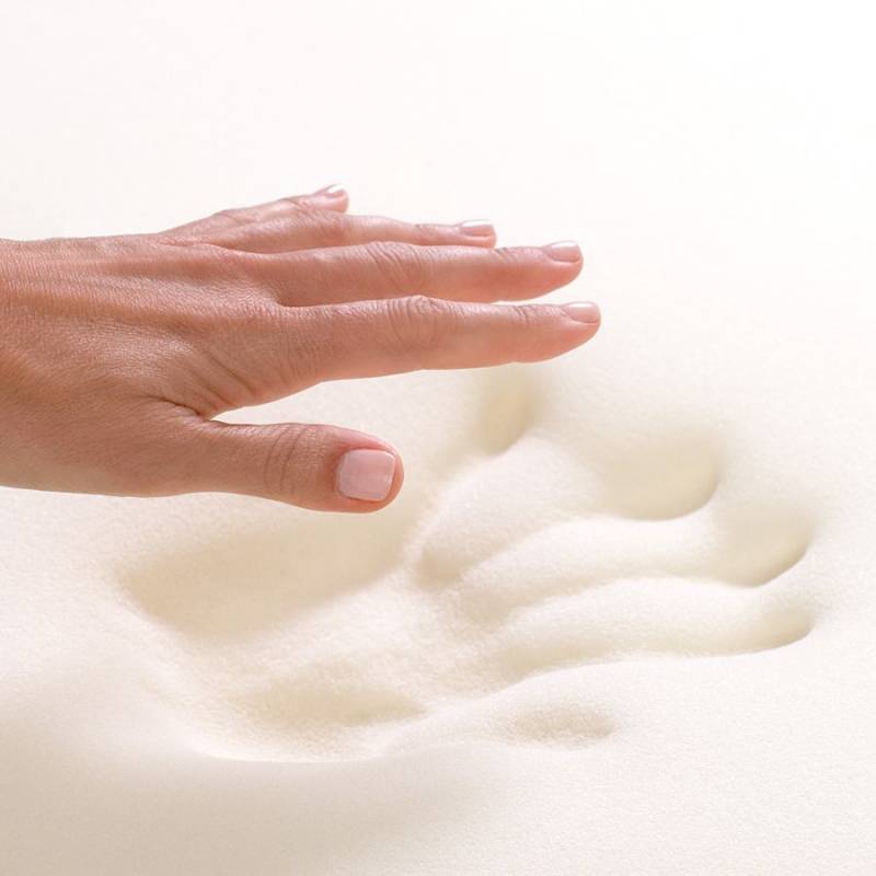 Responsive-memory-foam-jpg