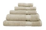 ALGODON-BATH-TOWELS-STONE-STACK-scaled-jpg