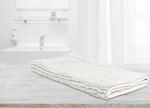 ARDOR-TOGGLE-BATH-MAT-WHITE-LIFESTYLE-02-scaled-jpg