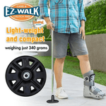 ez-walk-cane-pad-7-png