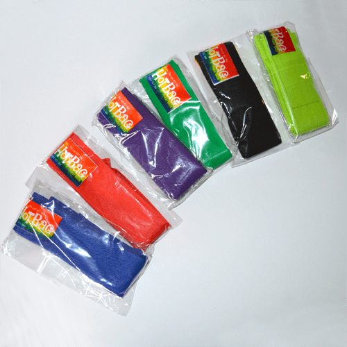 coolie-bag-group-small-image-6-png