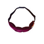 HBHB-PROD-IMAGE-Eye-heat-pillow-image-1-png