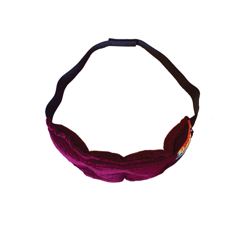 HBHB-PROD-IMAGE-Eye-heat-pillow-image-1-png