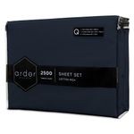 ARDOR-2500TC-SHEET-SET-NAVY-PACKAGING-jpg
