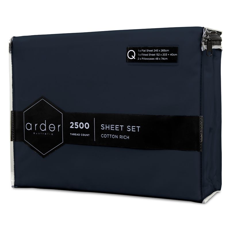 ARDOR-2500TC-SHEET-SET-NAVY-PACKAGING-jpg