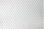 ARDOR-COOLING-TRAVEL-MEMORY-FOAM-PILLOW-DETAIL-LR-scaled-jpg