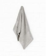 ALGODON-HAND-TOWEL-SILVER-INDIVIDUAL-scaled-jpg