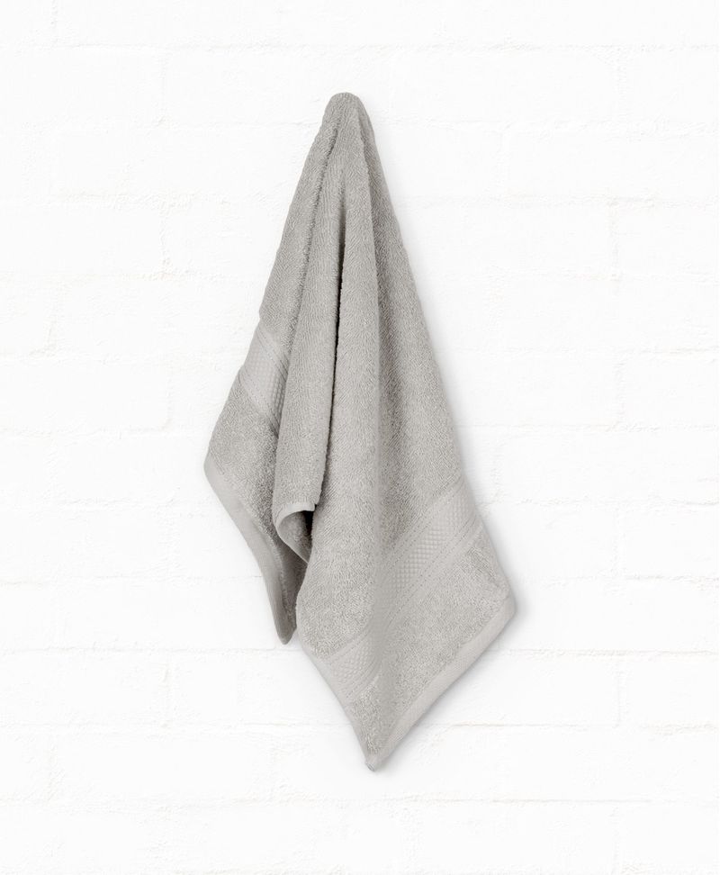 ALGODON-HAND-TOWEL-SILVER-INDIVIDUAL-scaled-jpg