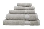 ALGODON-BATH-TOWELS-SILVER-STACK-scaled-jpg