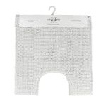 ALGODON-CONTOURED-TOGGLE-BATH-MAT-WHITE-PACKAGING-scaled-jpg