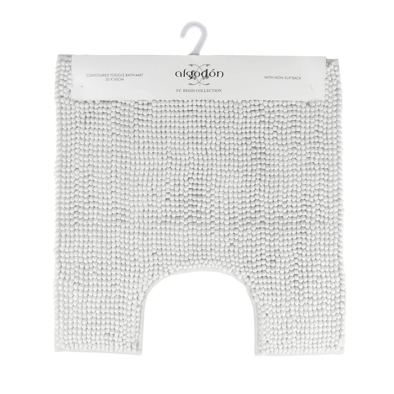 ALGODON-CONTOURED-TOGGLE-BATH-MAT-WHITE-PACKAGING-scaled-jpg