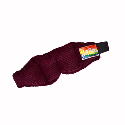 HBHB-PROD-IMAGE-Eye-heat-pillow-image-3-png