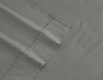 ARDOR-2500TC-SHEET-SET-GREY-DETAIL-scaled-jpg
