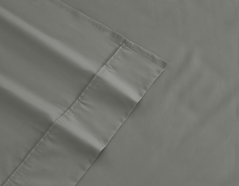 ARDOR-2500TC-SHEET-SET-GREY-DETAIL-scaled-jpg