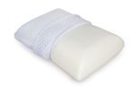 ARDOR-COOLING-TRAVEL-MEMORY-FOAM-PILLOW-STANDARD-REMOVABLE-COVER-scaled-jpg