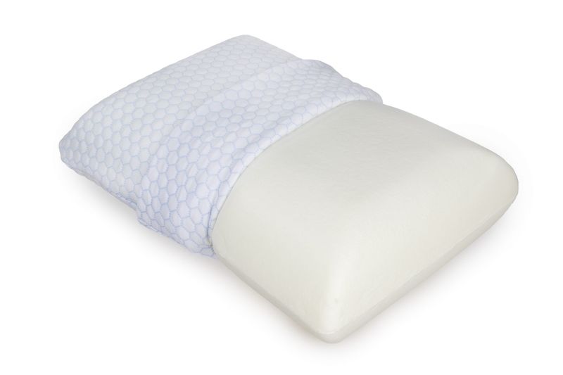 ARDOR-COOLING-TRAVEL-MEMORY-FOAM-PILLOW-STANDARD-REMOVABLE-COVER-scaled-jpg