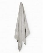 ALGODON-BATH-SHEET-SILVER-INDIVIDUAL-scaled-jpg