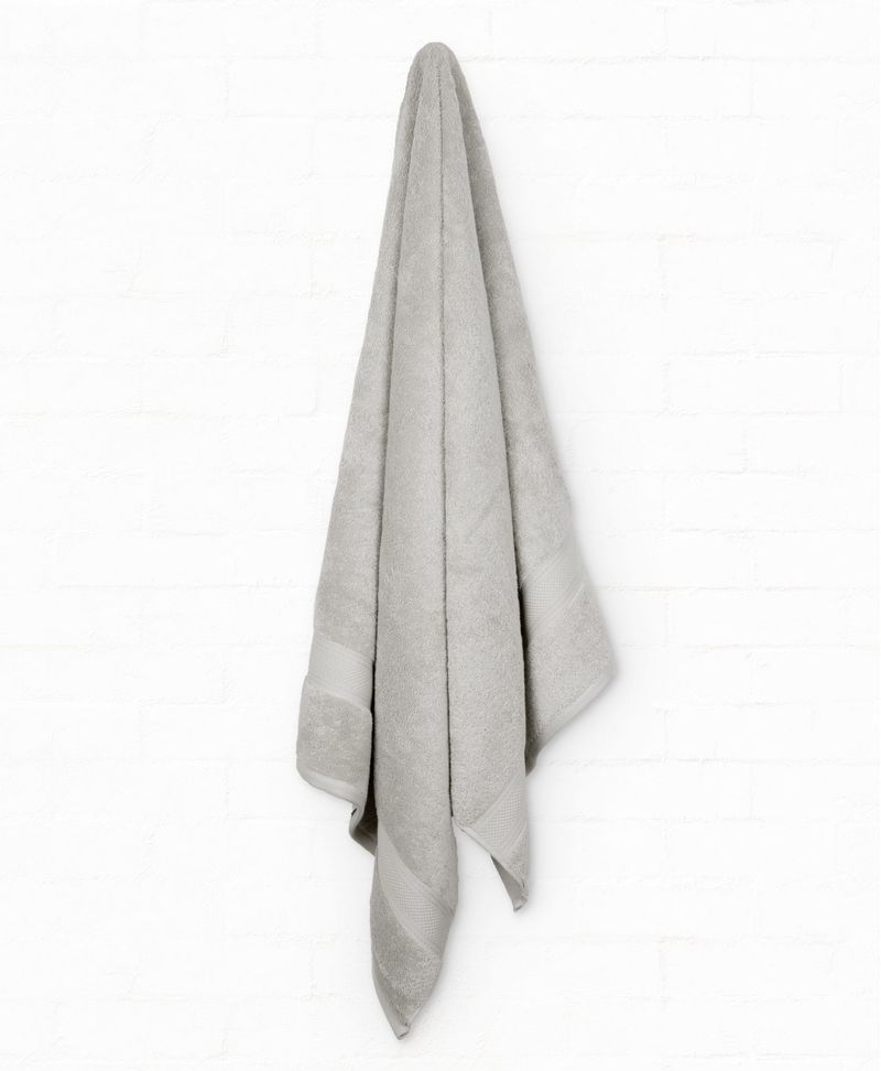 ALGODON-BATH-SHEET-SILVER-INDIVIDUAL-scaled-jpg