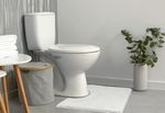 ALGODON-CONTOURED-TOGGLE-BATH-MAT-WHITE-LIFESTYLE-scaled-jpg