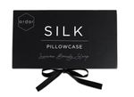 ARDOR-SILK-PILLOWCASE-PACKAGED-SHOT-01-scaled-jpg