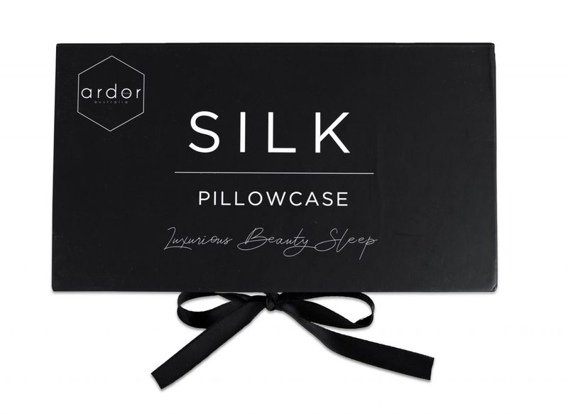 ARDOR-SILK-PILLOWCASE-PACKAGED-SHOT-01-scaled-jpg