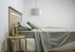 ARDOR-2500TC-SHEET-SET-GREY-LIFESTYLE-scaled-jpg