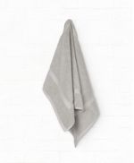 ALGODON-BATH-MAT-SILVER-INDIVIDUAL-scaled-jpg