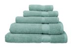 ALGODON-BATH-TOWELS-MARINE-STACK-scaled-jpg
