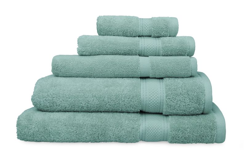 ALGODON-BATH-TOWELS-MARINE-STACK-scaled-jpg