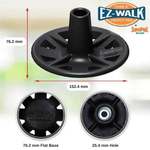 ez-walk-cane-pad-1-png