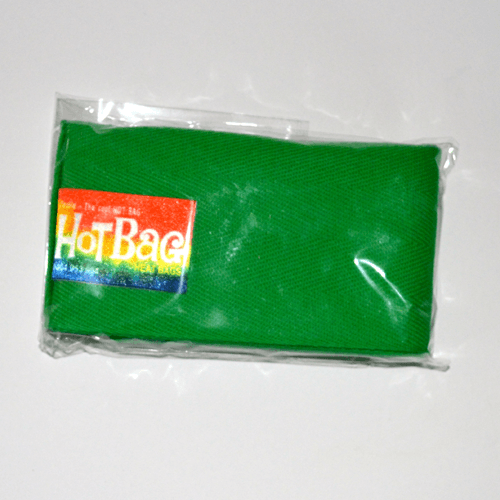 coolie-bag-green-large-image-png