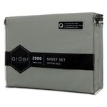 ARDOR-2500TC-SHEET-SET-GREY-PACKAGING-1-jpg