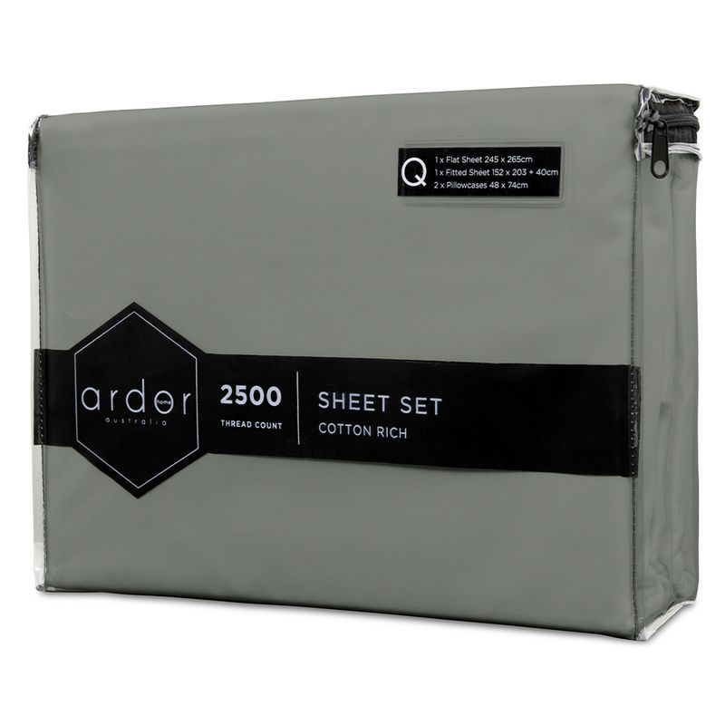 ARDOR-2500TC-SHEET-SET-GREY-PACKAGING-1-jpg